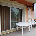 Grazioso Appartamento Vista Mare