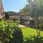 Isa-Holiday Homes In Marina Di Bibbona From 400 To 900 M From The Beach, Apartments 6 Beds With Private Outdoor Area