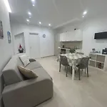 Casa Vacanze Angela