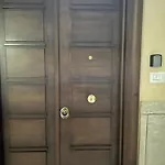 Smart Home