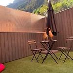 San Rocco Apartments 2