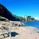 Dimora Il Funghetto - Capo Perla Apartments