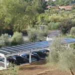 Villa Le Api