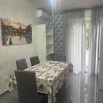 A Casa Di Giovy-5 Minuti Da Aeroporto