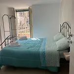 A Cas E Mamma