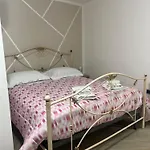 A Cas E Mamma