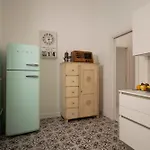 Chiaia Luxury Apartment