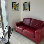A Viareggio Arte E Natura