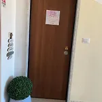 Sophie House