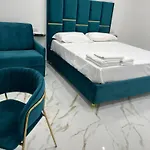 Airport Capodichino Home By Pagnotta