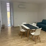 La Suite Di Peppe Al Centro Storico