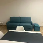 La Suite Di Peppe Al Centro Storico
