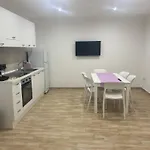 Suite Di Giordy Napoli Centro