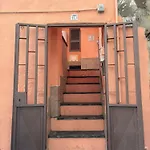 Napoli A Luggtell