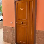 Napoli A Luggtell