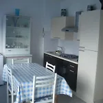 Casa Vacanza Azzurra 2