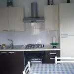 Casa Vacanza Azzurra 2