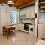 Numana, Delizioso Cielo-Terra A 150Mt Dal Mare - N099
