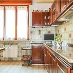 Appartamento Chez Philippe
