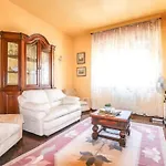 Appartamento Chez Philippe