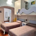 Framandre'S House