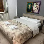 Seldas House