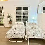 I Platani Home Gratis Parcheggio