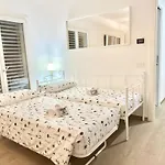 I Platani Home Gratis Parcheggio