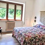 Apartment La Conca By Interhome