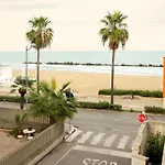 Apartment Montesilvano Mare 2 By Interhome