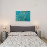 Casa Morgana - Morgana Home