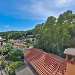 Appartamenti Fetovaia Nord - Goelba