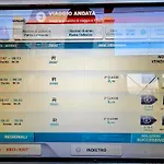 Forty-Seven Apartment Fiumicino