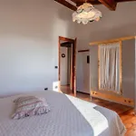 Sunhouse - Tuscan Hills