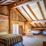 Chalet Zen W Hot Tub & Sauna