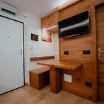 Monolocale La Casa Delle Fate