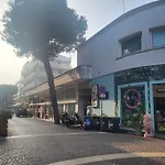 Appartamento K2