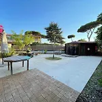 Nerone'S House