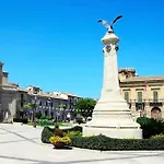 La Casa Di Malita - Babsuites