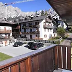 Homeby, Casa Due Vette
