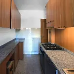 Homeby, Casa Due Vette
