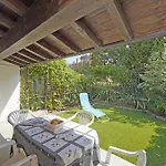 Villetta Gro - Gardagate