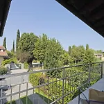 Villetta Gro - Gardagate