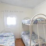 2 Bedroom Lovely Home In Staletti