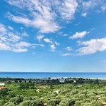 Nice Apartment In Staletti With Kitchen