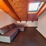 Casa Claudia