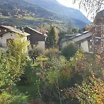 Appartamento 110Mq Zona Terme Posto Auto Privato