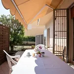 Mini Loft A 10 Minuti Dal Mare