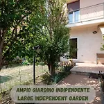 Mini Loft A 10 Minuti Dal Mare