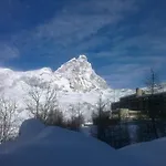 Alpine Treasure